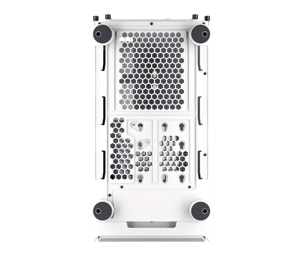 ENDORFY Arx 500 ARGB White - 1373179 - zdjęcie 10